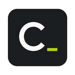 CRYSTOS
