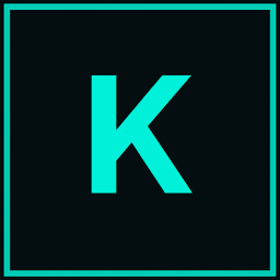 KRYSTOF WORK SYSTEMS