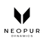 Neopur Dynamics