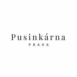 PUSINKÁRNA